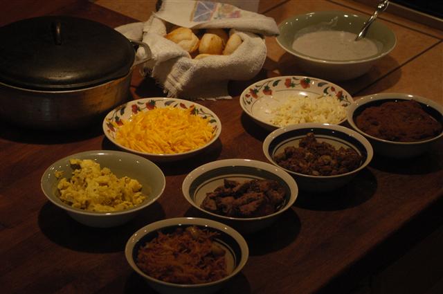 Los Vecinos Ranch - Family and Group Lodging on the Frio River in the Texas Brush Country