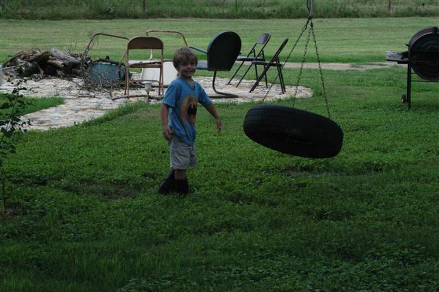 Los Vecinos Ranch - Family and Group Lodging on the Frio River in the Texas Brush Country