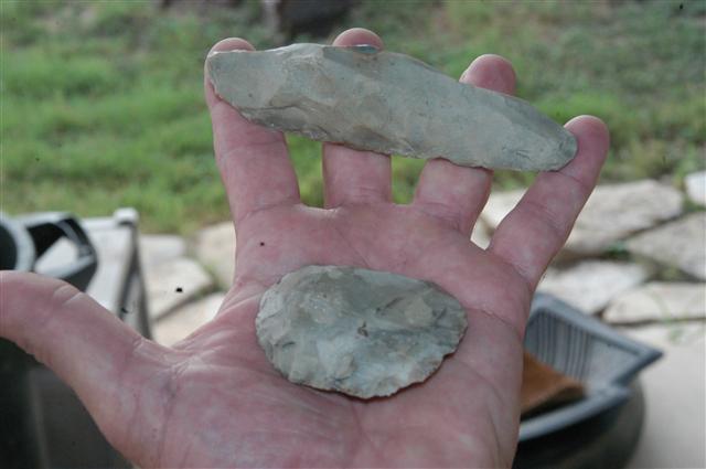 Los Vecinos Ranch - Family and Group Lodging on the Frio River in the Texas Brush Country