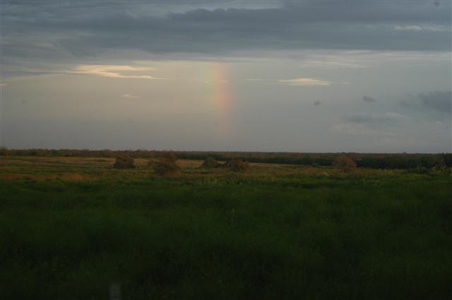 Los Vecinos Ranch - Family and Group Lodging on the Frio River in the Texas Brush Country