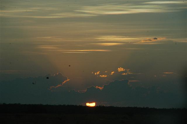 Los Vecinos Ranch - Family and Group Lodging on the Frio River in the Texas Brush Country