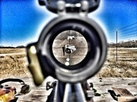 Los Vecinos Ranch - Family and Group Lodging on the Frio River in the Texas Brush Country